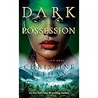 Dark Possession (The Dark Book 18)