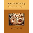 Special Relativity: For the Enthusiastic Beginner
