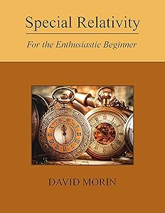 kindle best category lists