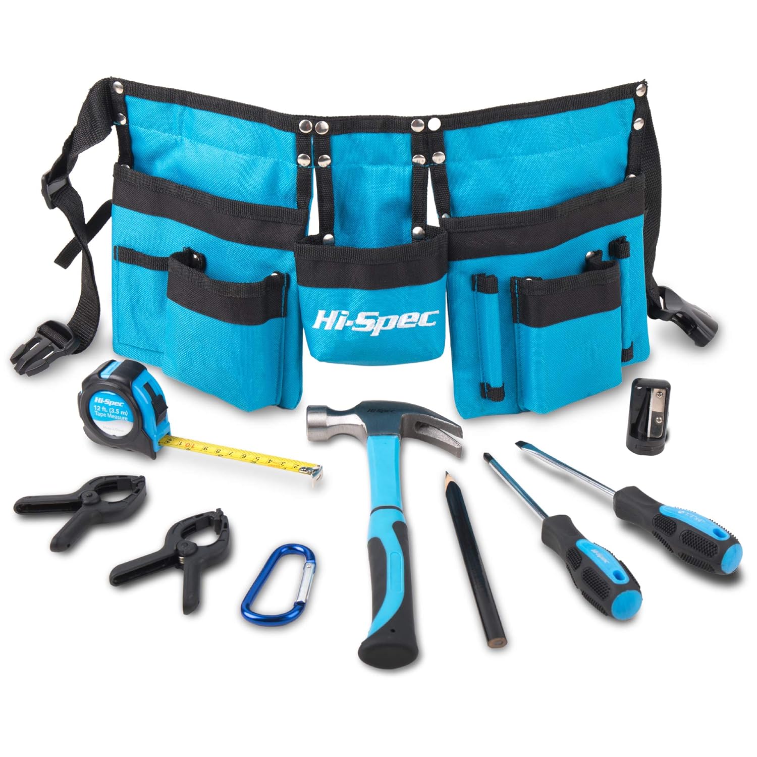 Family toolkit. инструменты игрушки. инструменты строителя. Real tools. Stanley инструмент.