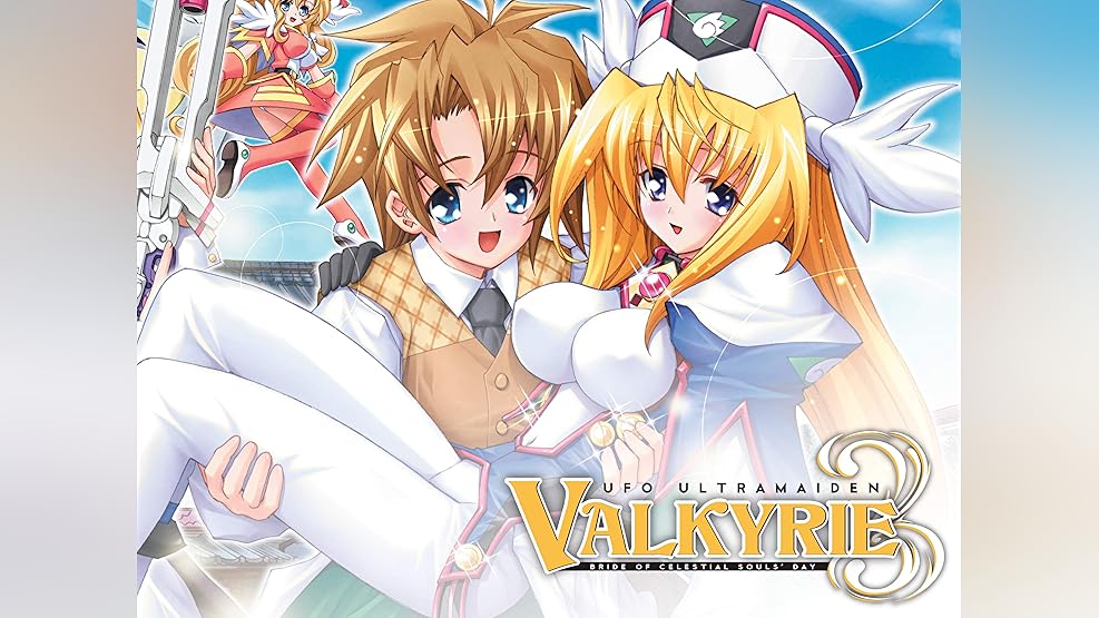 Download Watch Strike Witches Season 1 Prime Video For iPhone Free Get Wallpaper Watch Strike Witches Season 1 Prime Video Free