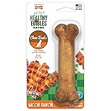 Nylabone Healthy Edibles Natural Dog Chews Long