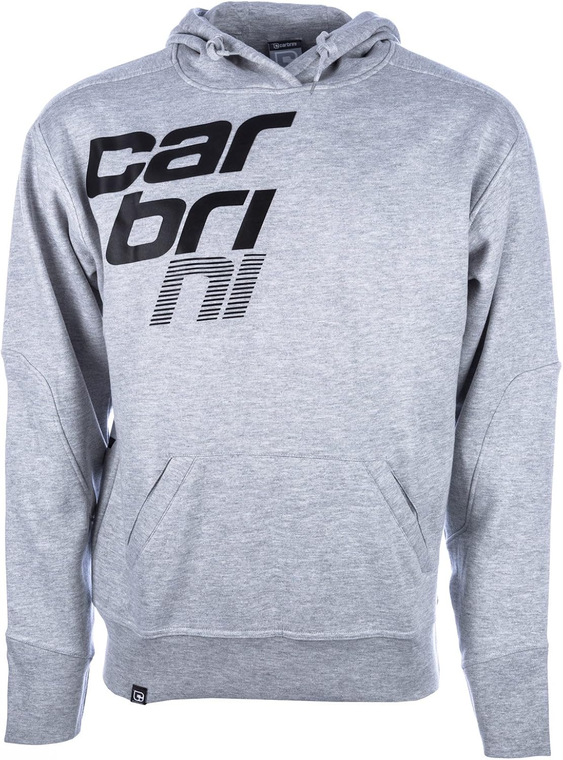 carbrini jumper