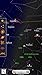 Sky Night Walks - Sky map