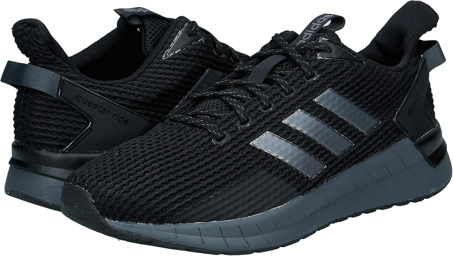 adidas men's questar