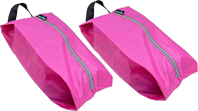 ebags shoe bag