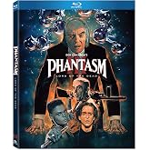 Phantasm III: Lord of the Dead
