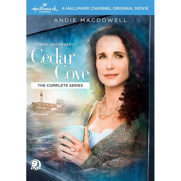 Amazon.com: Christy - The Complete Series : Tyne Daly, Randall