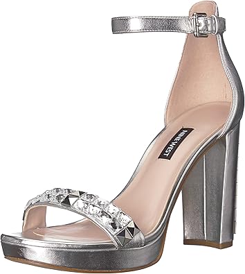 nine west shoes amazon