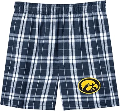 amazon ladies boxer shorts