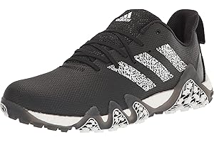 adidas Codechaos 22 Spikeless Golf Shoe