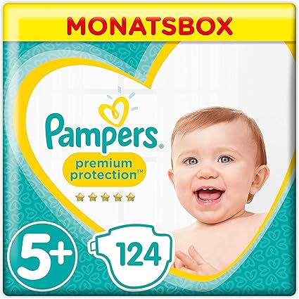 best baby auto rocker