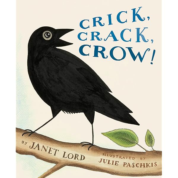 Hello, Crow: Savage, Candace, O'Byrne, Chelsea: 9781771644440