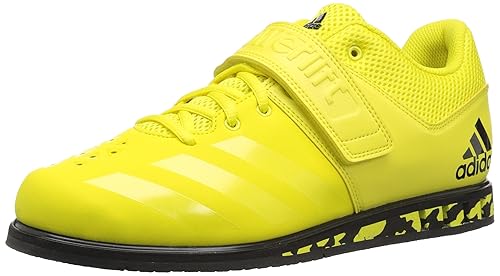 adidas powerlift 3.1 schwarz