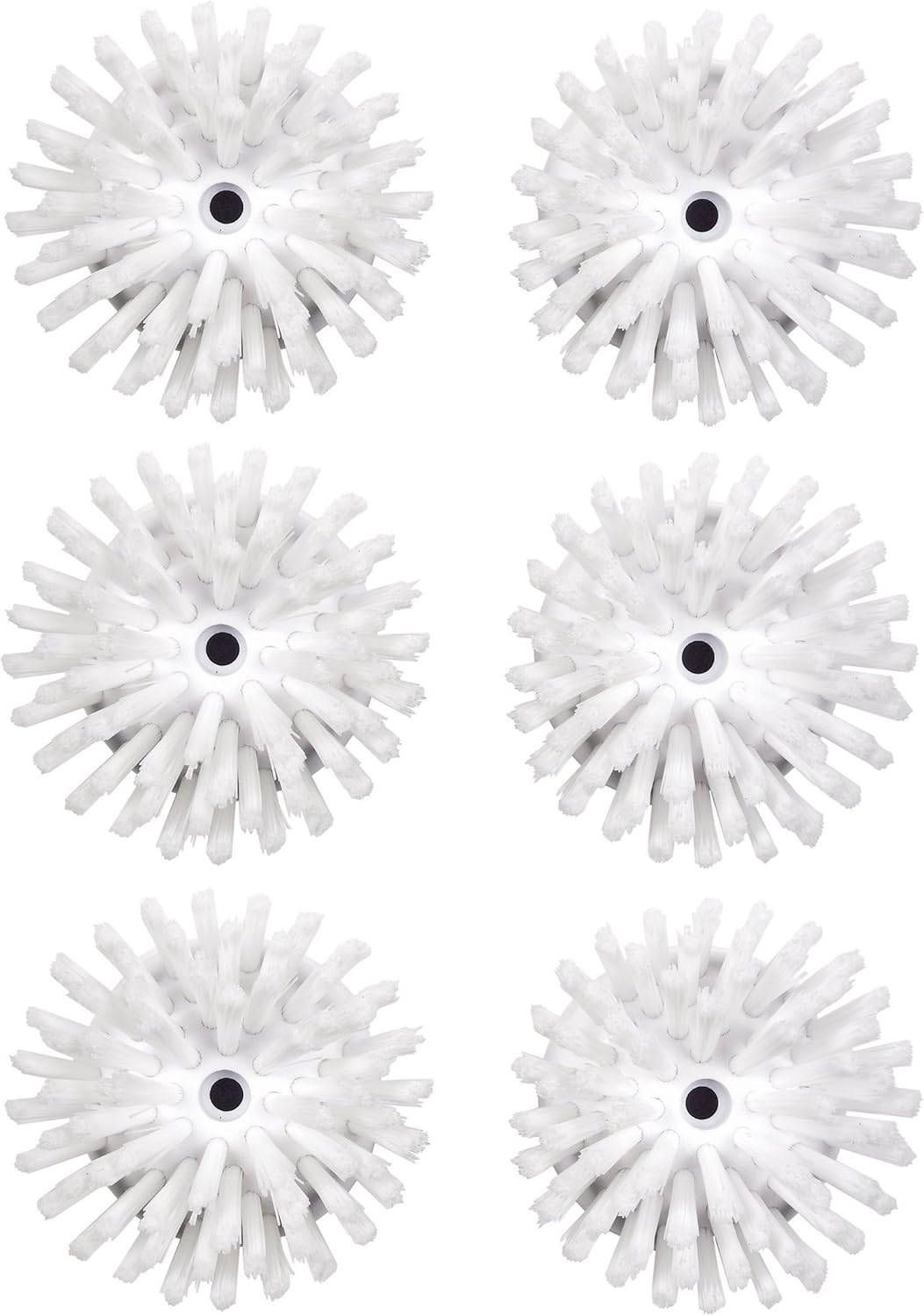 Best dish brush soap dispensing dishwasher safe