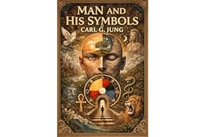 Man And His Symbols