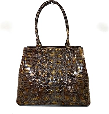 brahmin joan tote