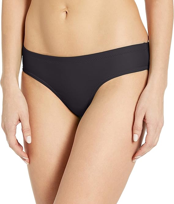 Amazon cheeky bikini Clearance