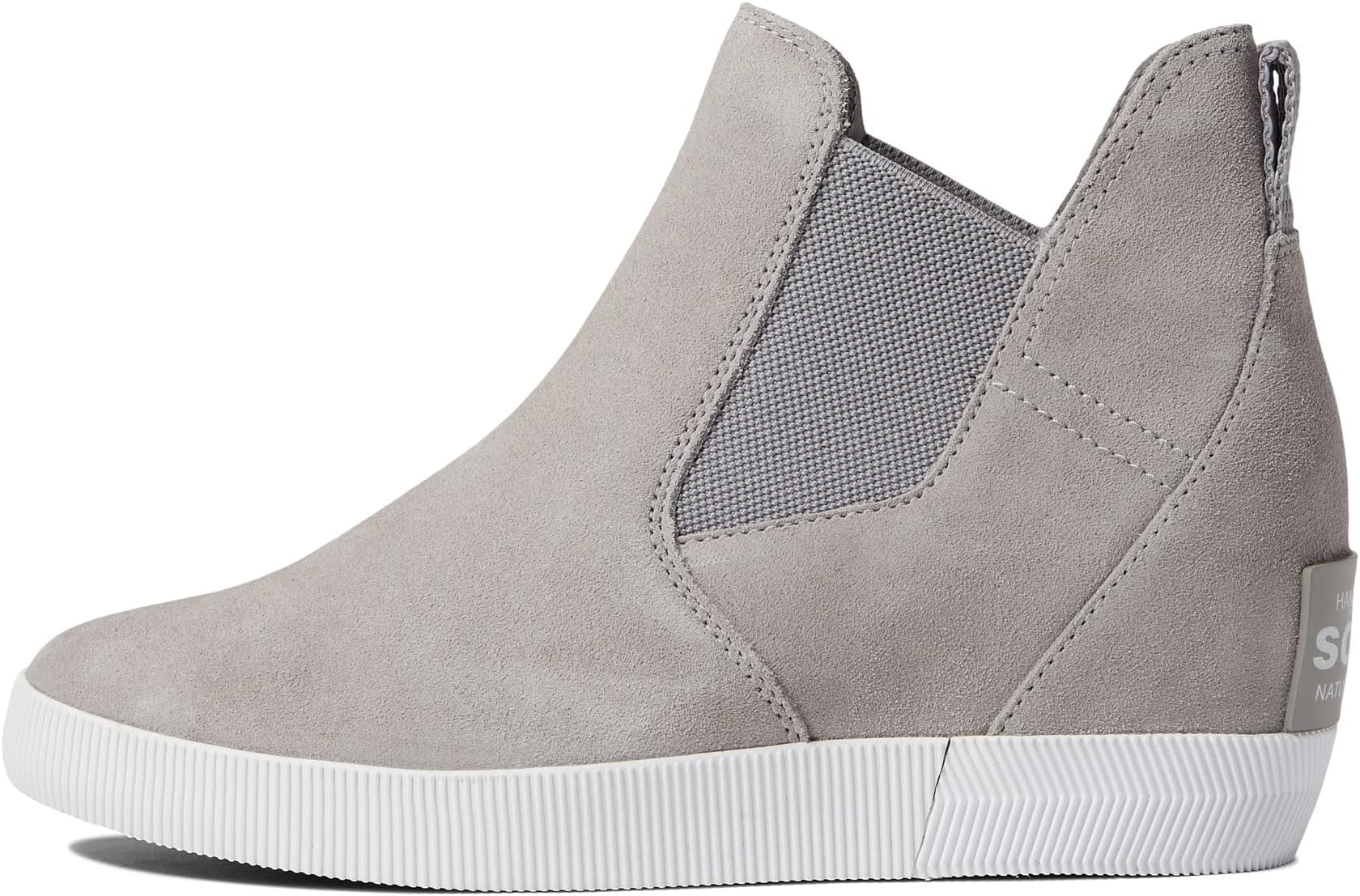 ladies white sneakers uk