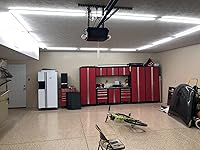 Review Image by Brad Brad