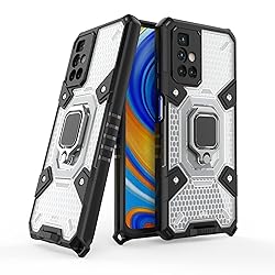 Case for Redmi 10 4G Cover,Case for Xiaomi Redmi 10