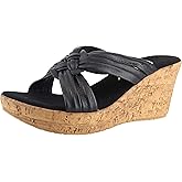 Black Bethany by Onex Shoes