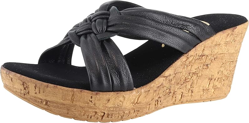 onex sandals amazon