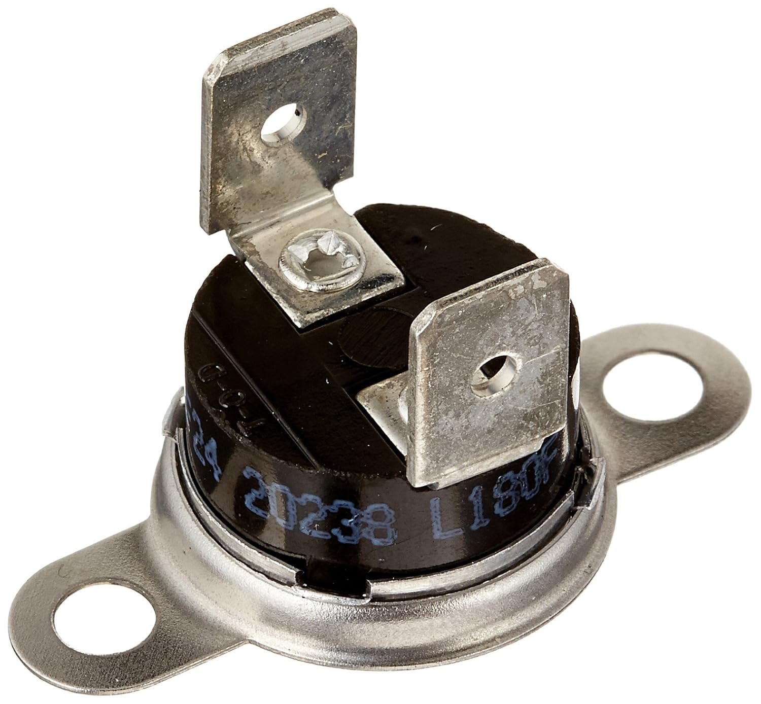 Top 7 Thermal Exhaust Limiter Frigidaire Dryer Home