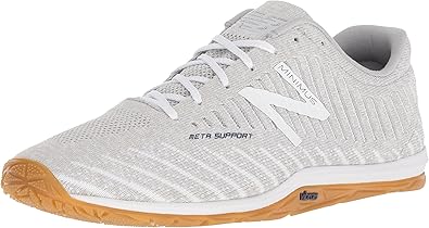 new balance minimus 20v7 mens