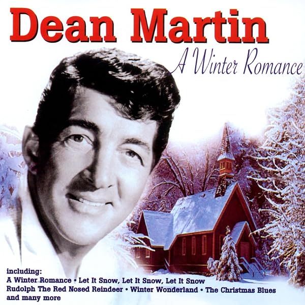 Dean Martin - Dean Martin - Best Of - Amazon.com Music