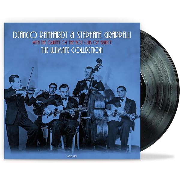DJANGO UNCHAINED O.S.T. - Django Unchained (Original Soundtrack