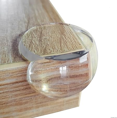 table corner protectors target