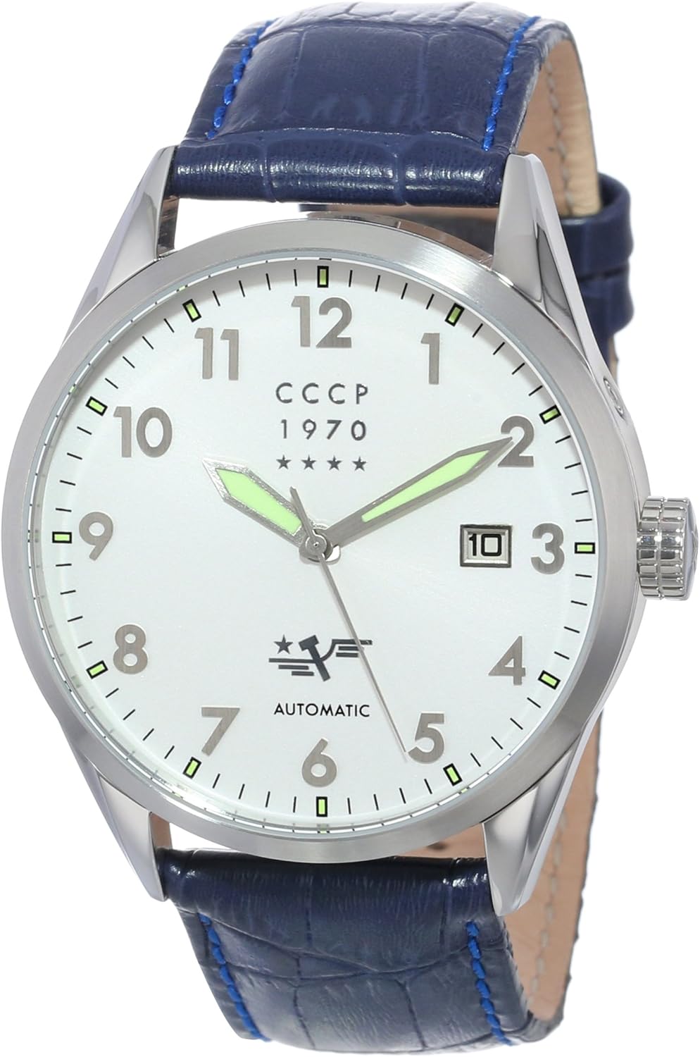 Cccp Uhren Submarine Yasserchemicals Com