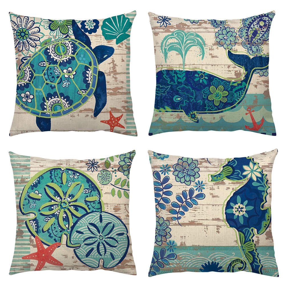 Best hd design patio chairs