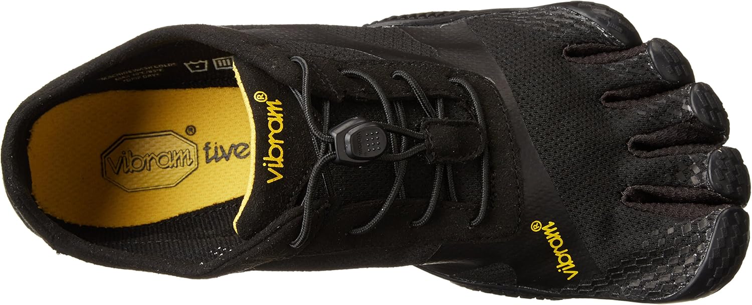  | Vibram Men's KSO EVO Cross Training Shoe | Athletic
