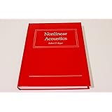 fundamentals of physical acoustics blackstock pdf download