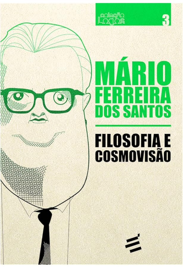 Aventuras Dialéticas | Blog Da Boitempo