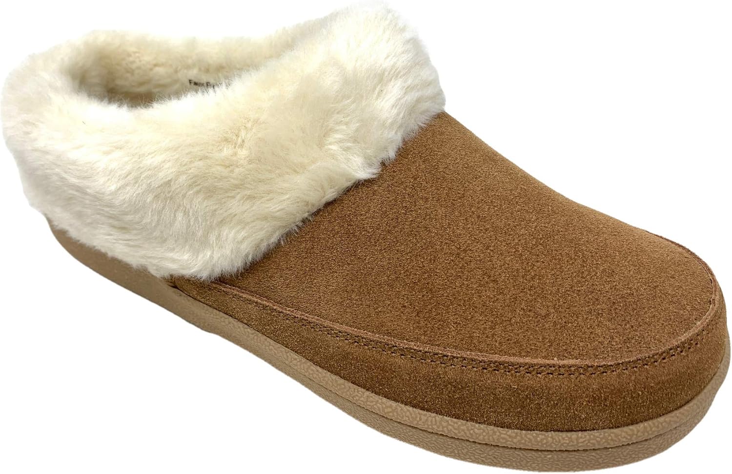 clarks ladies slippers amazon
