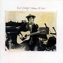 (CD)Long May You Run／Stephen Stills Long May You Run | Stephen Stills