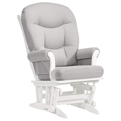best buy nursing chair