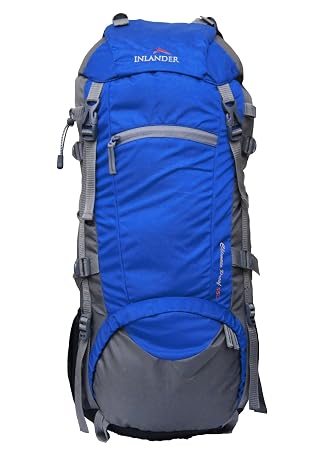 inlander rucksack