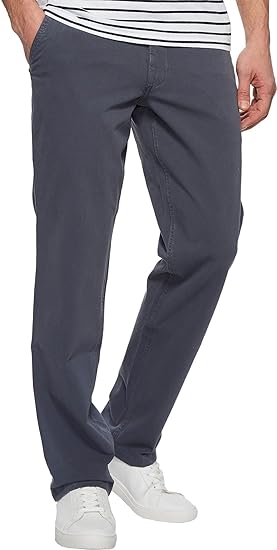 dockers downtime khaki straight fit