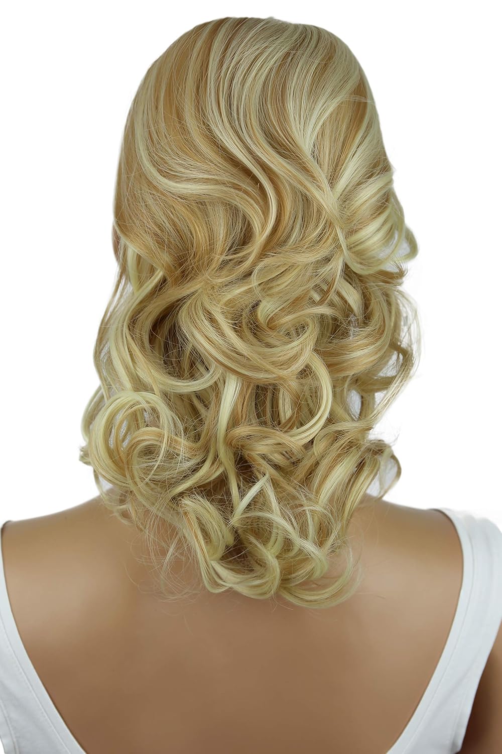 Best 16 Inch Heating