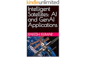 kindle best category lists