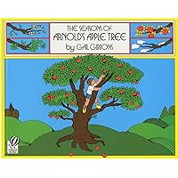 The Seasons of Arnold's Apple Tree
