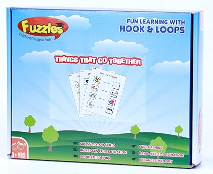 juegos educativos 2 años amazon
