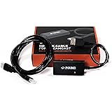 Pound HD Link Cable for Sega Dreamcast - HDMI Cable Converts Native VGA Signal for HD Video Quality and Accurate Colors On 4K