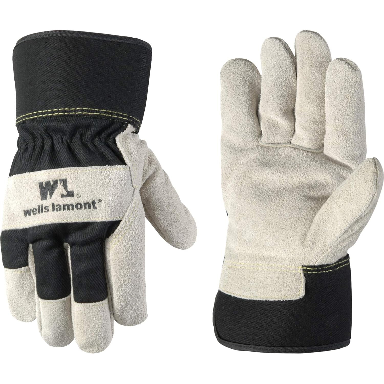 The 10 Best 3M Thinsulatec100 Thermal Insulation Mittensgloves