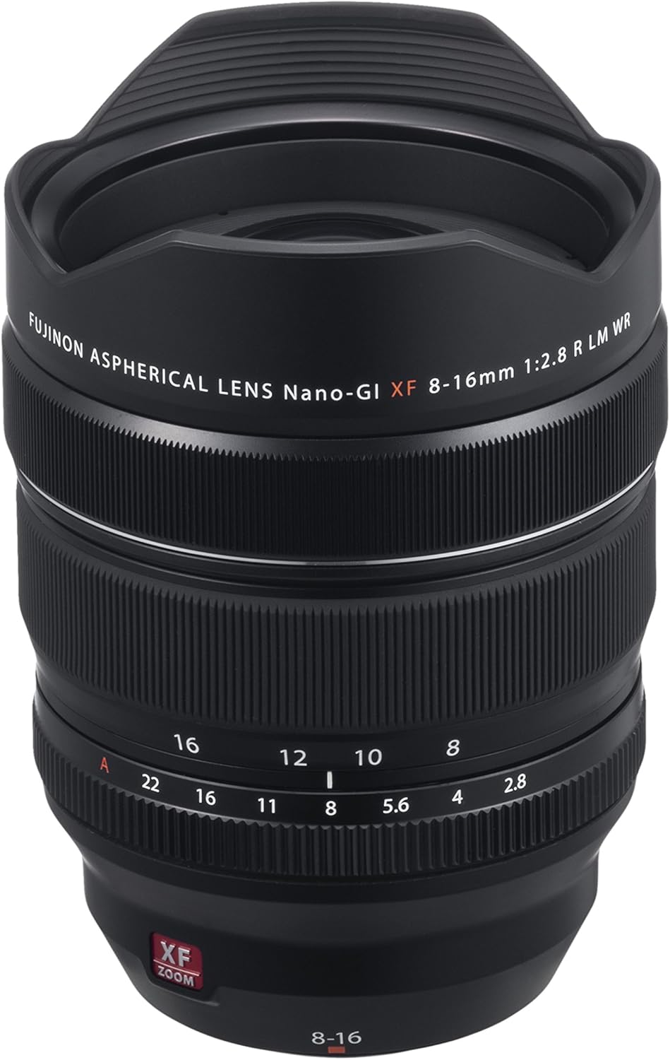 How To Choose A Fujifilm Lens Recommended By The Author Who Owns Eight Lenses 静かな山の頂へ