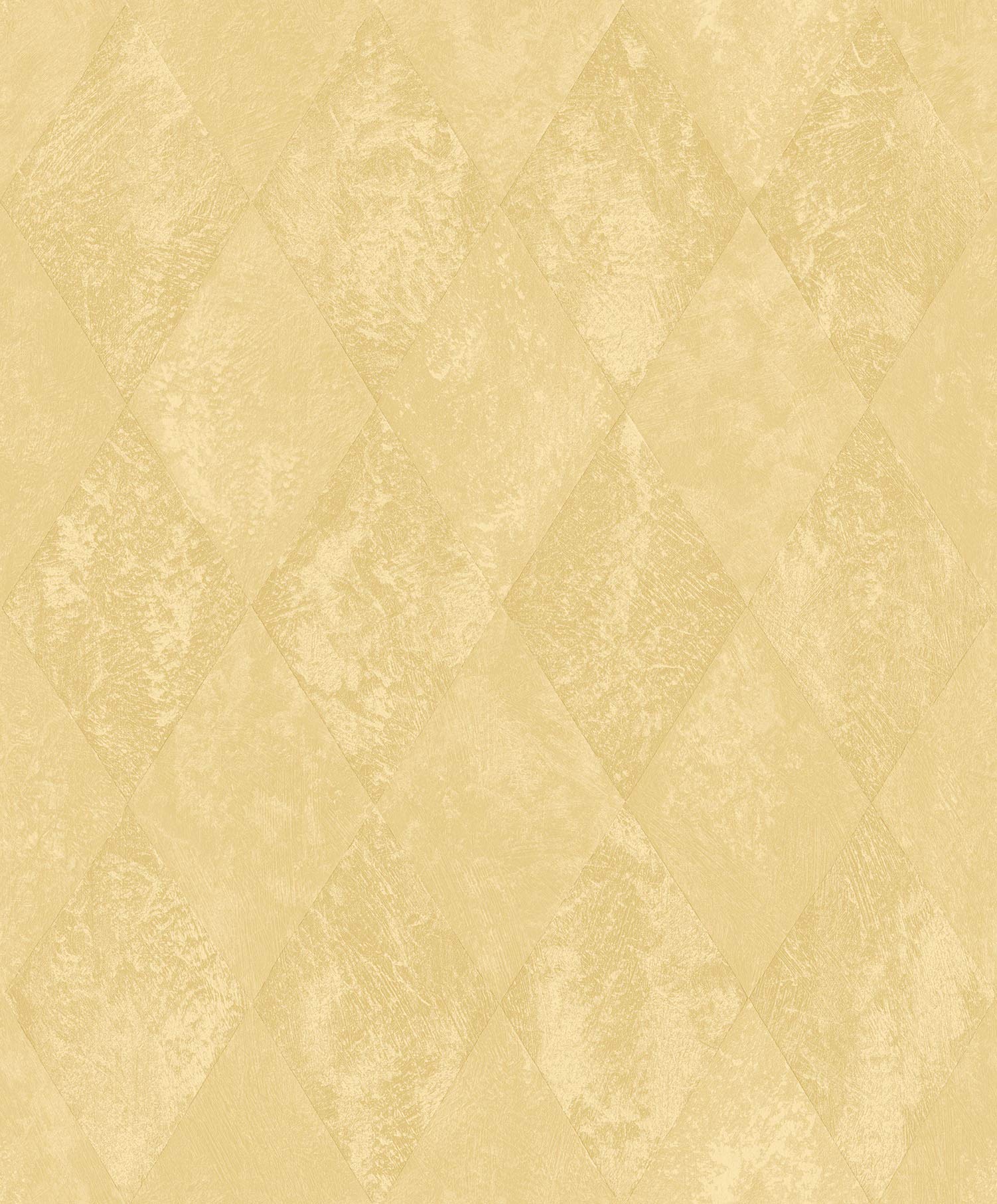 Galerie G67789 Ambiance, Oh Design Wallpaper, Ochre, 10m x 53cm